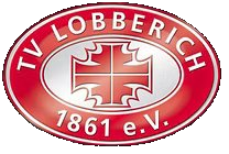 Logo TV Lobberich 1861 e.V.